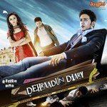 Dehraadun Diary - Ripul Sharma Song Download