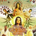 Global Baba - Ripul Sharma Song Download